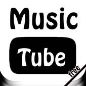 Music Tube