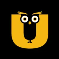 Ullu on 9Apps