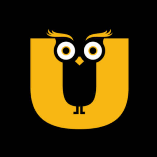 Ullu 2.9.918