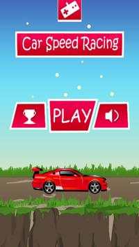Car Speed Racing screenshot 1