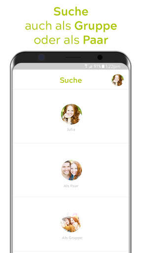 Pal screenshot 3