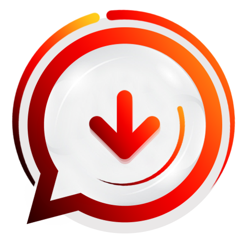 Status Downloader 2020 &amp; Status Saver for Whatsapp icon