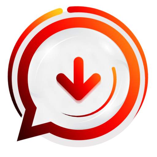 Status Downloader 2020 & Status Saver for Whatsapp 1.0.20