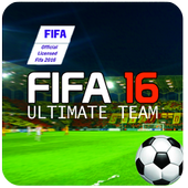 New Fifa 16 Tips icon