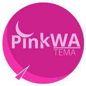 PinkWA Wallpaper 1.1