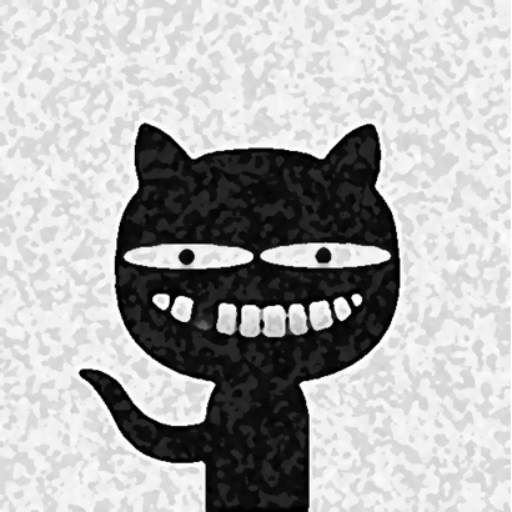 Funny Git Commit Messages 2.0