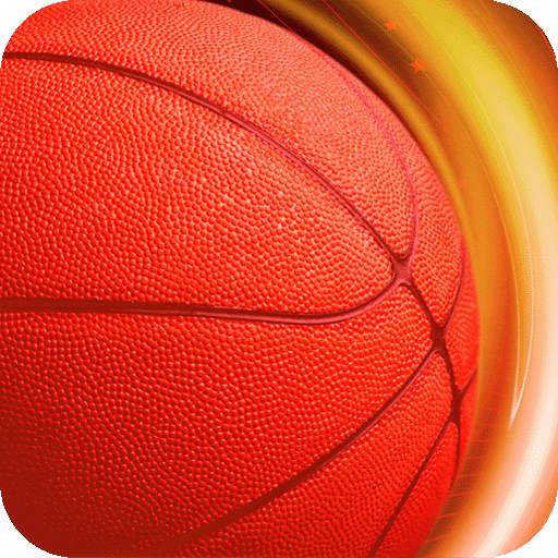 Basketball Shot 2.4.0