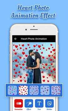 Photo Video Maker With Music screenshot 2