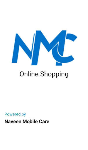 NMC - Online Shopping screenshot 3