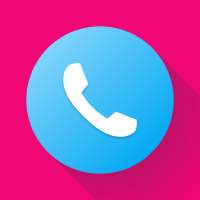 Wifi calling & international calls app · Recorder logo