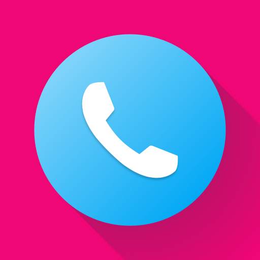Wifi calling & international calls app · Recorder 9.1.5