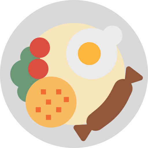 Healthy Food Recipes 2022 icon