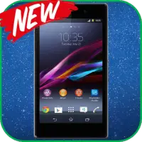 Launcher 2020 New Version