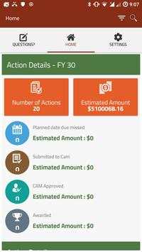 Program Acquisition скриншот 2