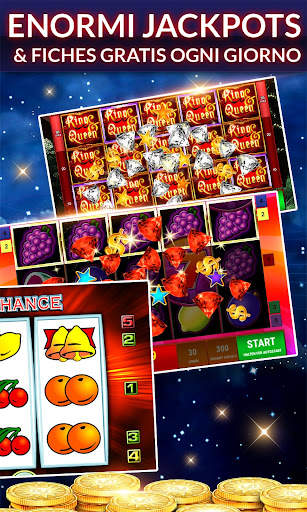 Merkur24 Casino screenshot 2