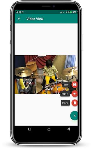 Smart Downloader screenshot 5