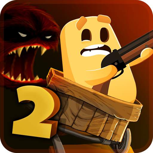 Hopeless 2: Cave Escape 1.2.4