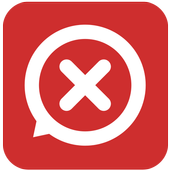 Smart Uninstaller icon