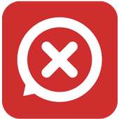 Smart Uninstaller on 9Apps