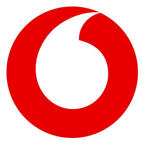 Vodafone Yanımda 16.0.9