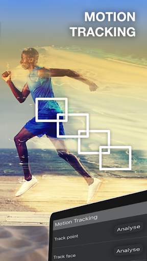 Clido Video Maker & Editor screenshot 4