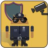 My Gateman 1.9.2