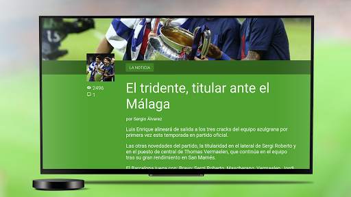 BeSoccer  Resultados de Fútbol screenshot 11