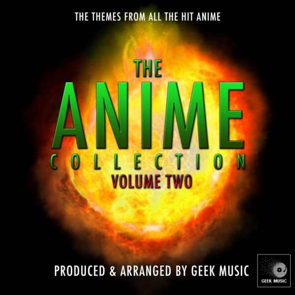 Anime OST Ringtones ✨BEST✨ screenshot 5