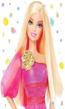 Doll Princesses screenshot 5