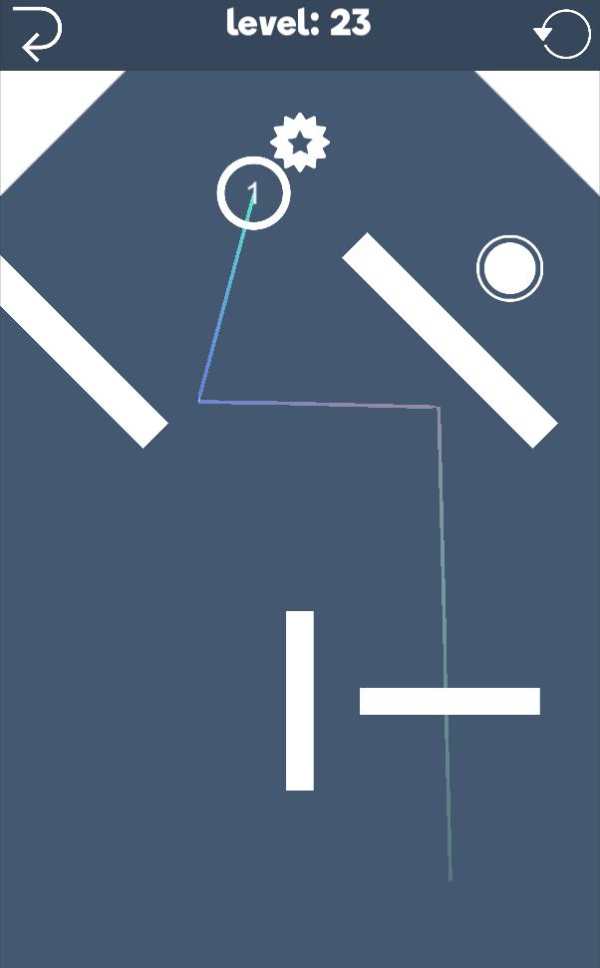 Brain Games screenshot 9