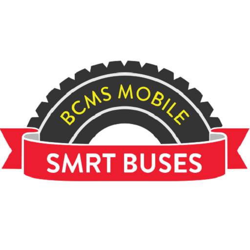 Bus Captain Management System screenshot 1