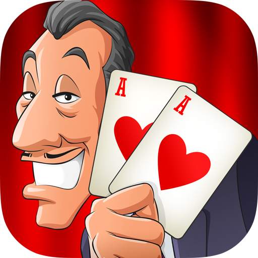 Solitaire Perfect Match 2023.1.3257