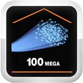 تفعيل انترنت Fibre Optique Jok on 9Apps