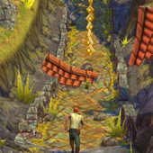 ikon Guide For Temple Run 2