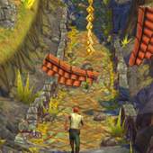 Guide For Temple Run 2 1.0