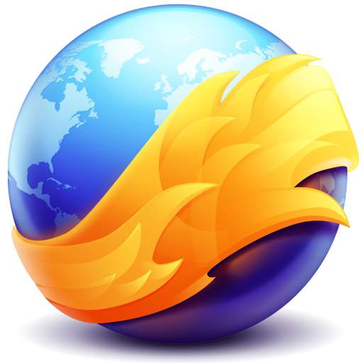 Best Net Browser 1.0.7
