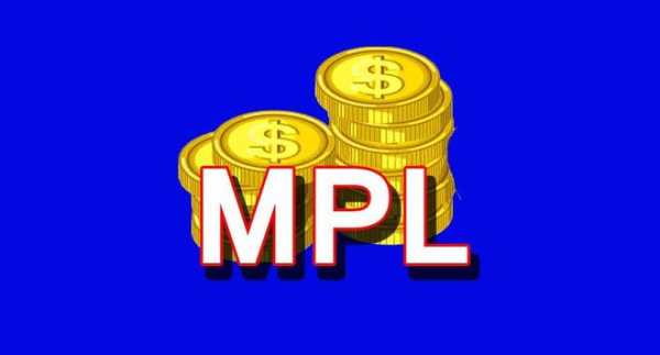 Guide earn to money MPL - Cricket and Game screenshot 2