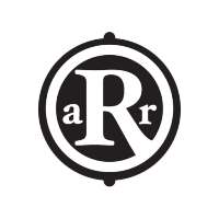 ARR Authentication icon
