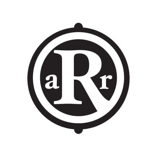 ARR Authentication 16.0