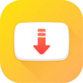 |S‍n‍a‍p‍T‍u‍b‍e‍| icon