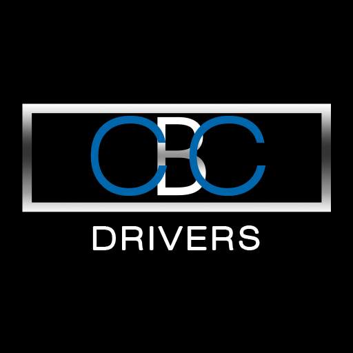 CBC Driver 4.6.2000