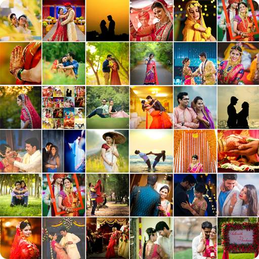 Photography Stills & Poses 2.3