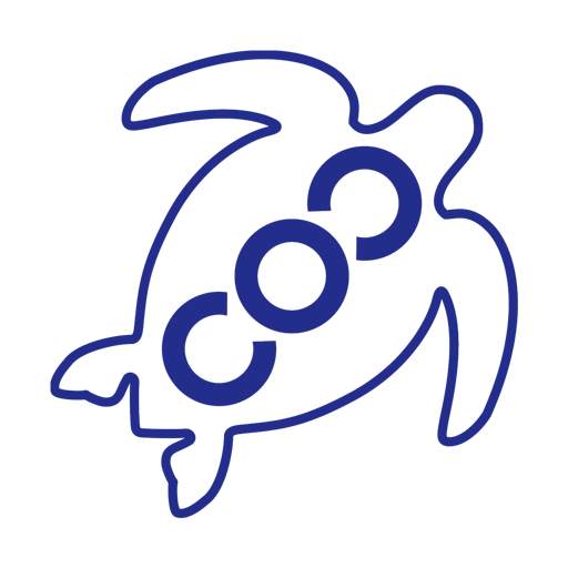 COC 1.0.0
