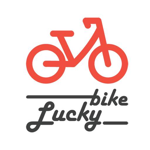 LuckyBike 3.9.9