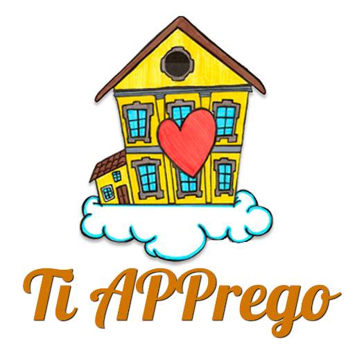 Ti APPrego 5.0.4