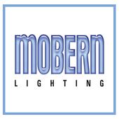 Mobern Lighting icon