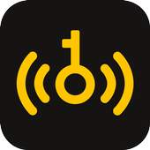 WiFi Magical Key 3.8.4