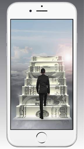 Game of Rich screenshot 1