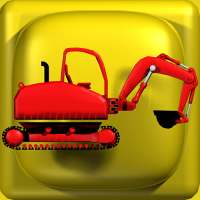 EarthMovers (ESP) icon