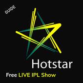 Star Sports Live Cricket Guide 1.3